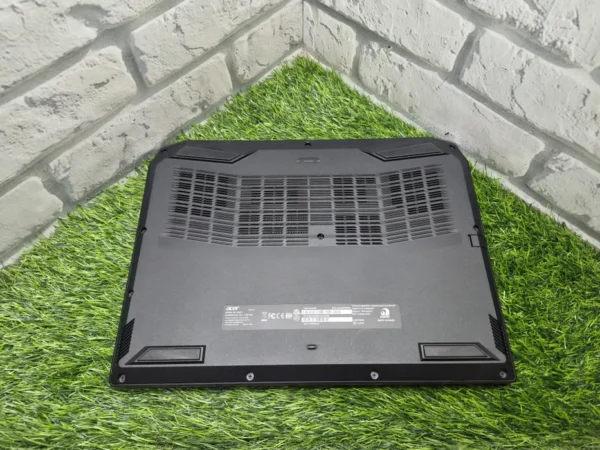 Acer Nitro 5 | Core i5-12500H | RTX 3050 4GB | 16GB | SSD 500GB | 15.6″ 144Hz — фото 7