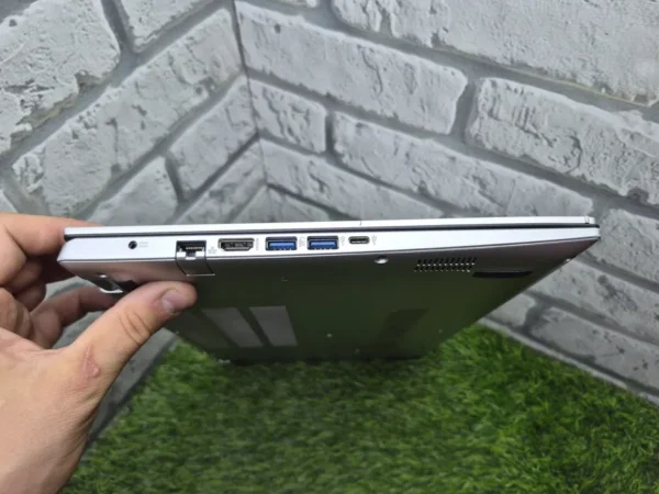 Acer Aspire 5 15.6″ Full HD Intel Core i3-1115G4 8 ГБ SSD 500 ГБ — фото 7
