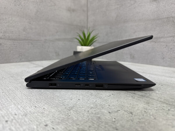 Lenovo Yoga 370 / i5-7300u / Intel HD 620 / 8GB / SSD 256GB — фото 7