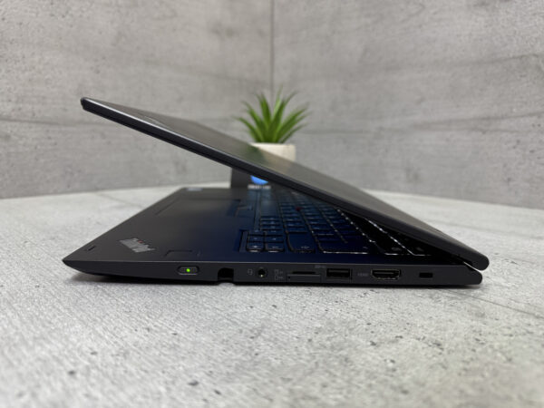 Lenovo Yoga 370 / i5-7300u / Intel HD 620 / 8GB / SSD 256GB — фото 8