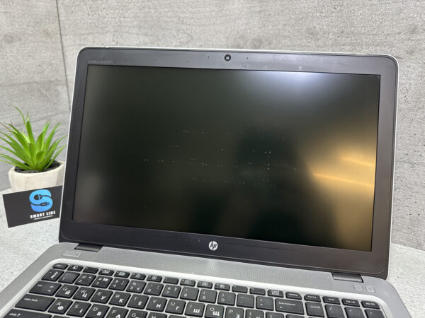 Hp 850 G3 / i5-6300u / Intel HD 520 / 8GB / SSD 200GB — фото 6