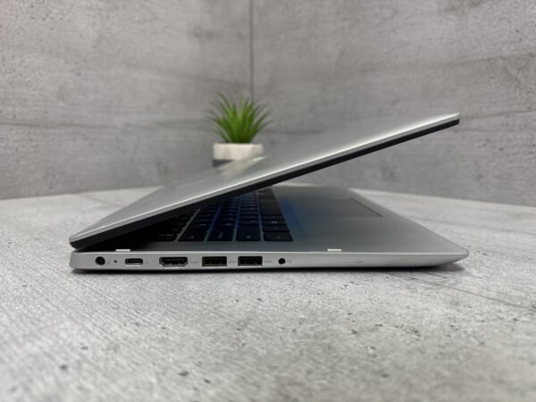 Dell Inspiron 5485 / Ryzen 5 3500U / Radeon RX Vega 8 / 8GB / SSD 256GB — фото 7