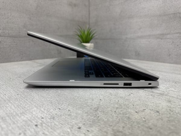 Dell Inspiron 5485 / Ryzen 5 3500U / Radeon RX Vega 8 / 8GB / SSD 256GB — фото 8
