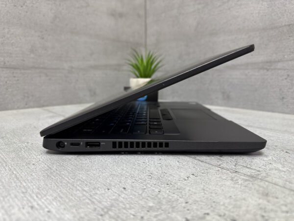 Dell 5400 / i5-8365u / Intel UHD / 8GB / SSD 128GB — фото 8