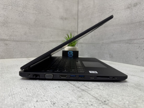 Acer TravelMate p214-52 / i5-10210u / Intel UHD / 8GB / SSD 256GB — фото 6