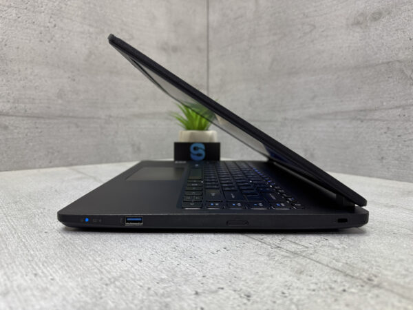 Acer TravelMate p214-52 / i5-10210u / Intel UHD / 8GB / SSD 256GB — фото 7