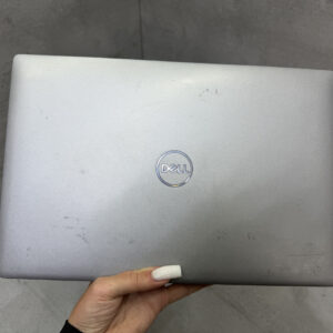 Dell 5420 / i5-1135G7 / Intel Iris Xe / 8GB / SSD 128GB — фото 1