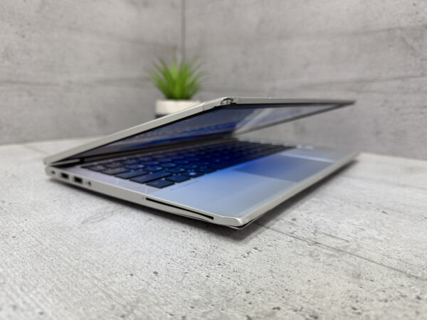 Hp 830 G7 / i5-10310u / Intel UHD / 8GB / SSD 256GB — фото 6