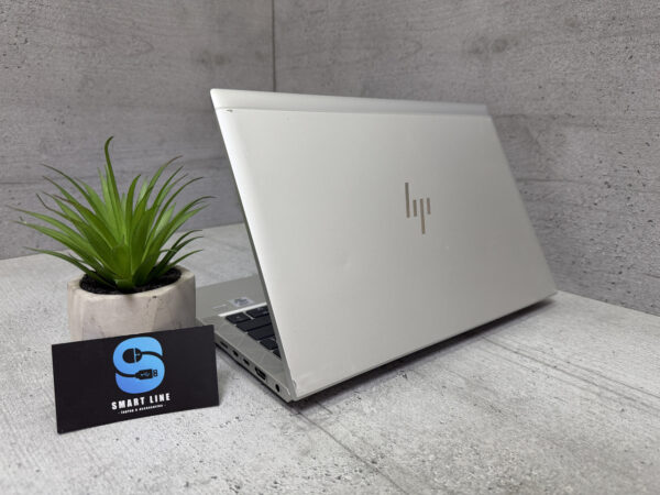Hp 830 G7 / i5-10310u / Intel UHD / 8GB / SSD 256GB — фото 9