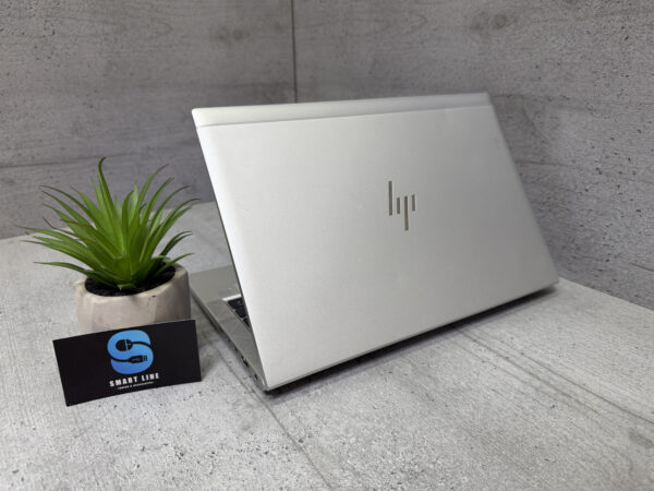 Hp 830 G7 / i5-10310u / Intel UHD / 8GB / SSD 256GB — фото 8