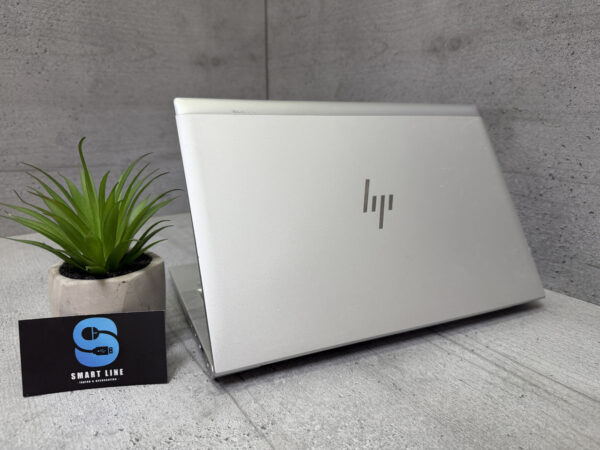 Hp 830 G7 / i5-10310u / Intel UHD / 8GB / SSD 512GB — фото 8