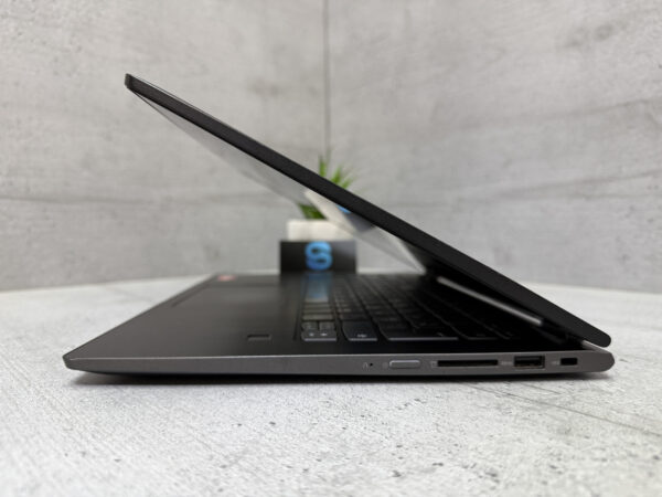 Lenovo Yoga 530-14ARR / Ryzen 5 2500U / Radeon RX Vega 8 / 8GB / SSD 256GB — фото 6