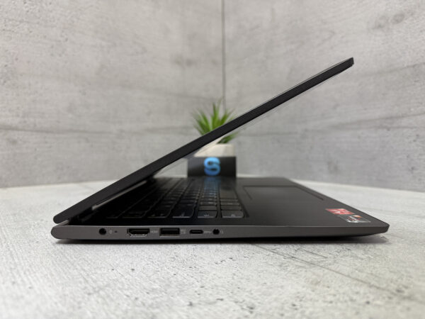 Lenovo Yoga 530-14ARR / Ryzen 5 2500U / Radeon RX Vega 8 / 8GB / SSD 256GB — фото 7