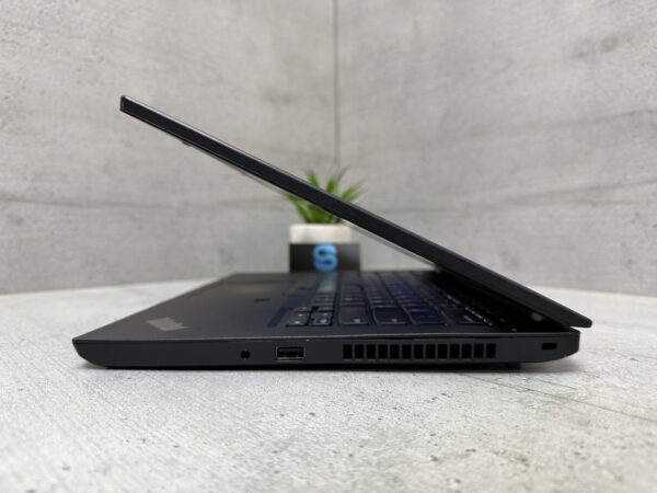 Lenovo L480 / i5-8250u / Intel UHD / 8GB / SSD 256GB — фото 7