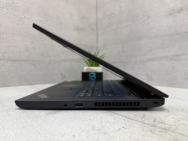 Lenovo L480 / i5-8250u / Intel UHD / 8GB / SSD 128GB — фото 7