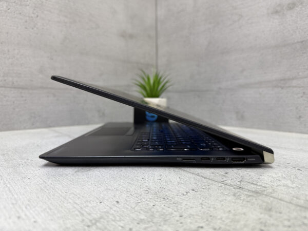 Dynabook X40-G / i5-10210u / Intel UHD / 8GB / SSD 256GB — фото 6