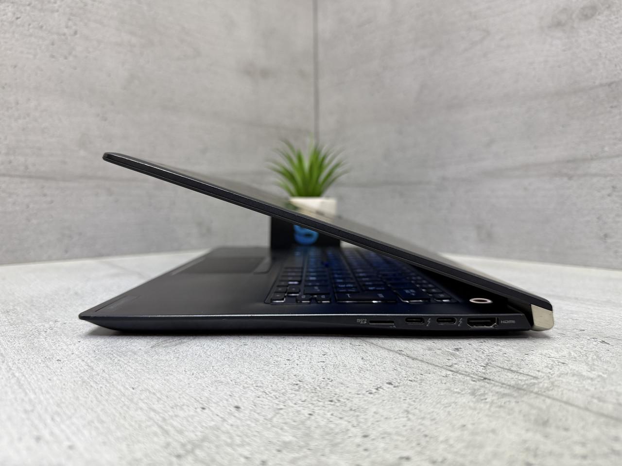 Dynabook X40-G / i5-10210u / Intel UHD / 8GB / SSD 256GB — фото 6