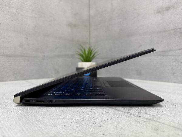 Dynabook X40-G / i5-10210u / Intel UHD / 8GB / SSD 256GB — фото 7