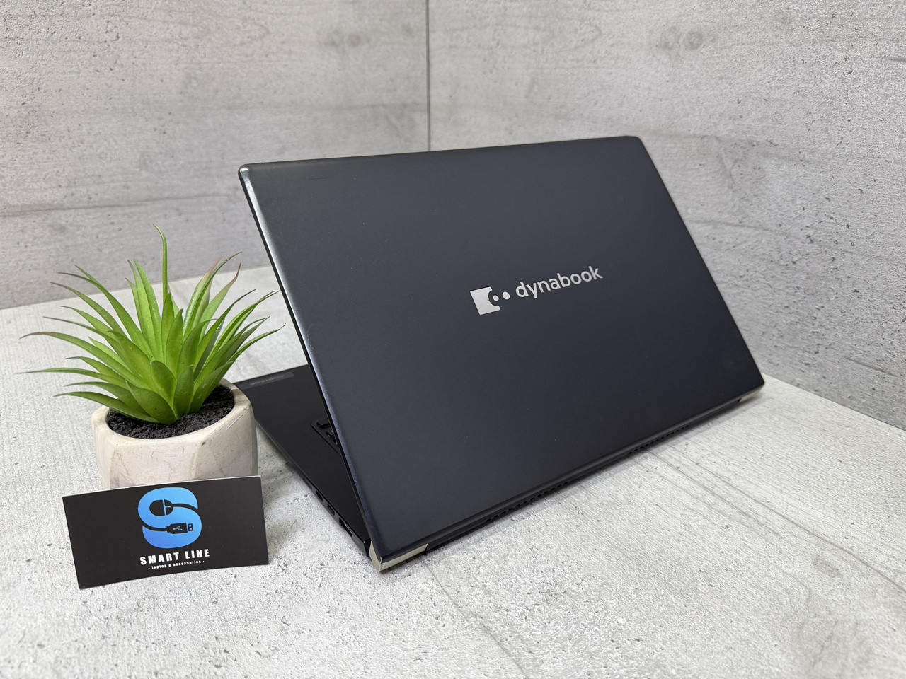 Dynabook X40-G / i5-10210u / Intel UHD / 8GB / SSD 256GB — фото 9