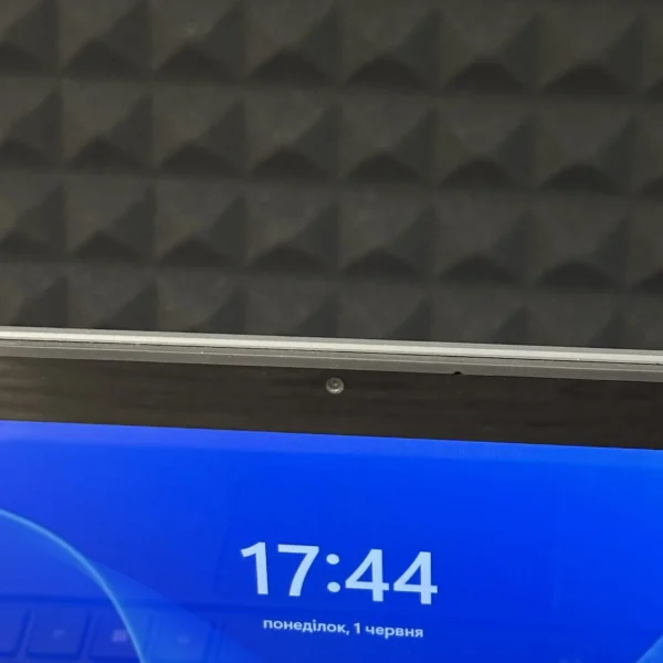 Ноутбук-трансформер Dell Latitude 3120