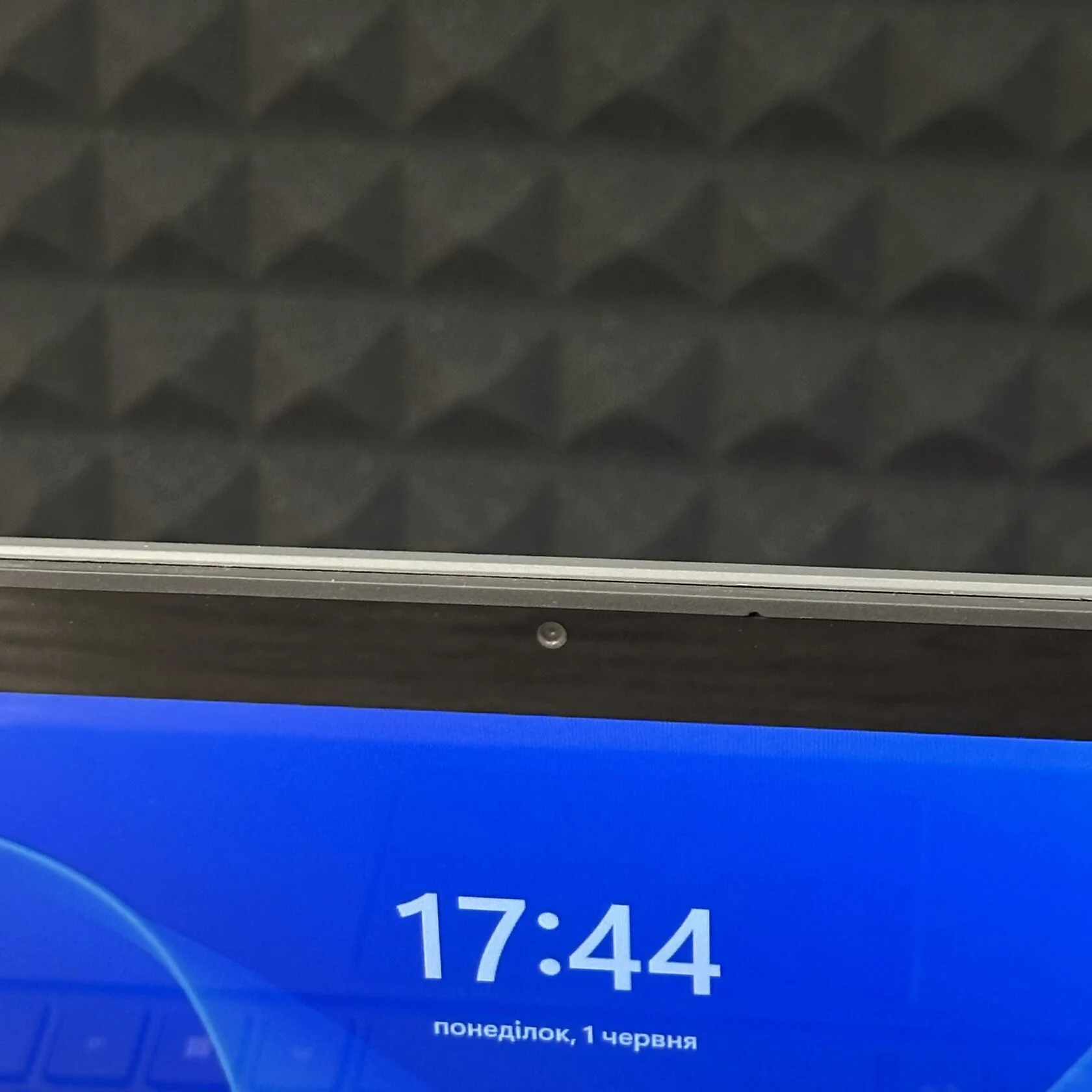 Ноутбук-трансформер Dell Latitude 3120 - Зображення 7