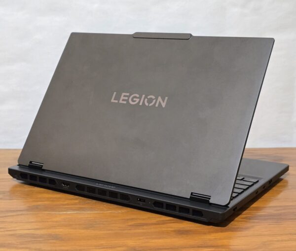 Lenovo Legion 5 15IRX1 (OV)