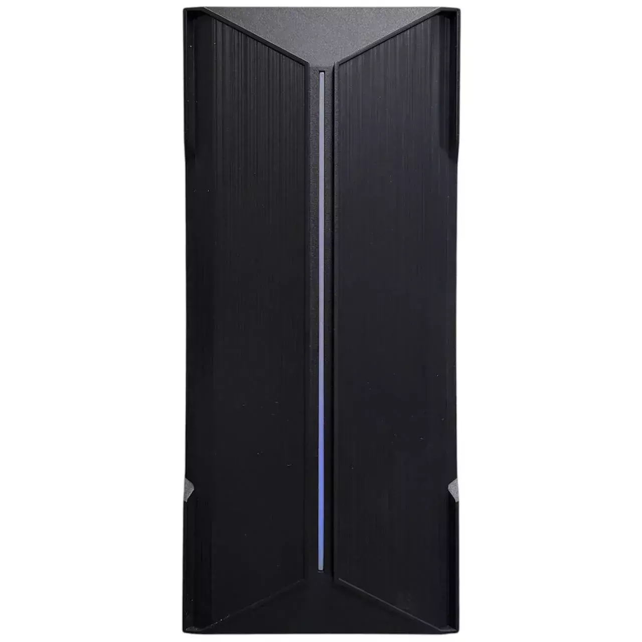 ПК Intel Core i3-8100F/ 16 GB RAM /AMD Radeon R9 200 4 GB - Зображення 3