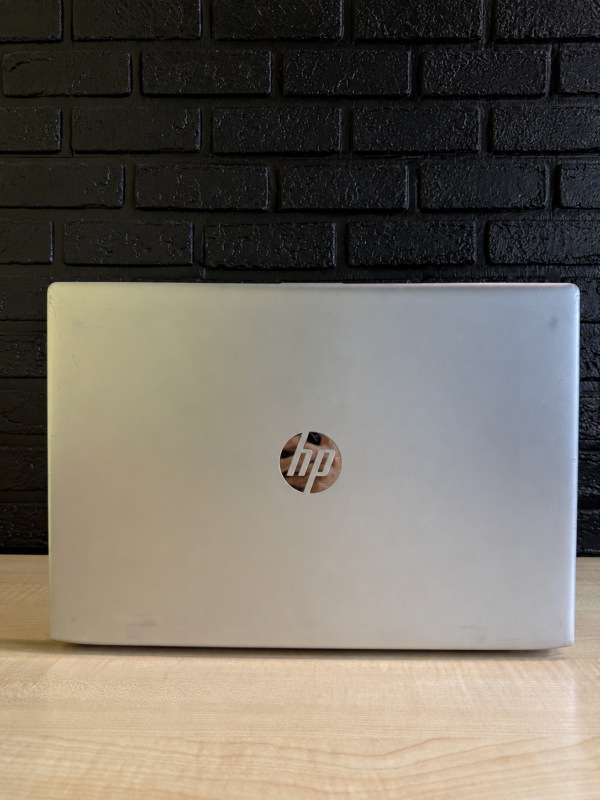 HP PROBOOK 450 G5