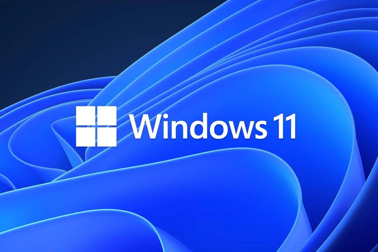 Як налаштувати вхід по відбитку пальця в windows 11?