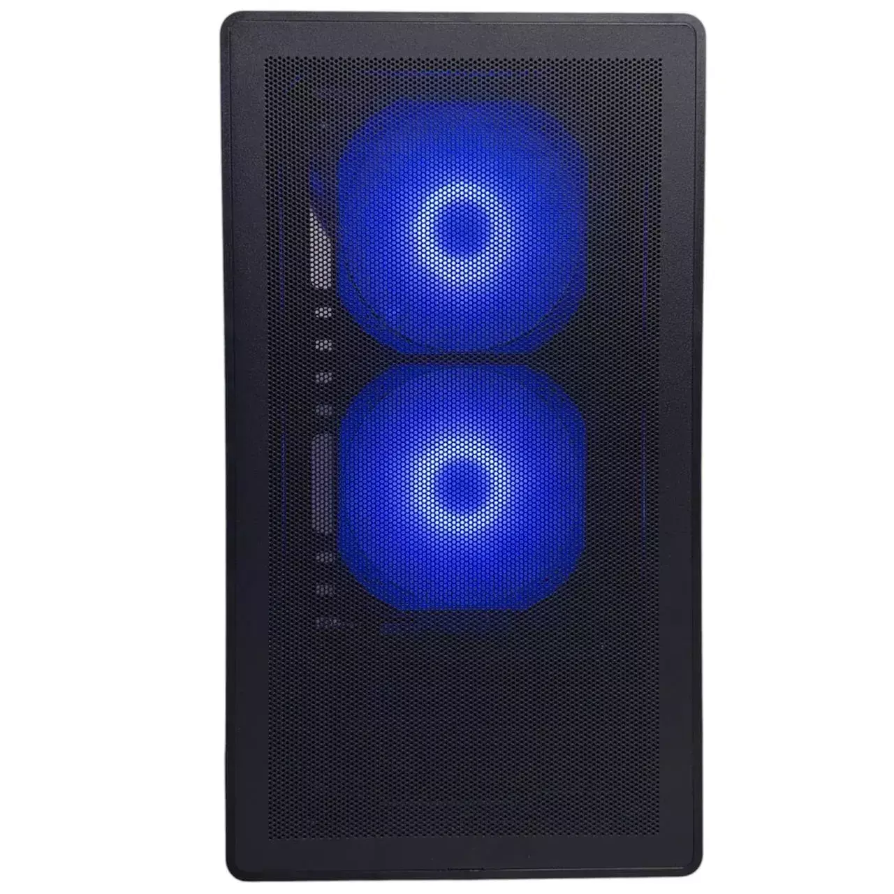 ПК AMD Ryzen 5 7500F/ 16 GB RAM/ RTX 4060 Ti 16 GB - Зображення 3