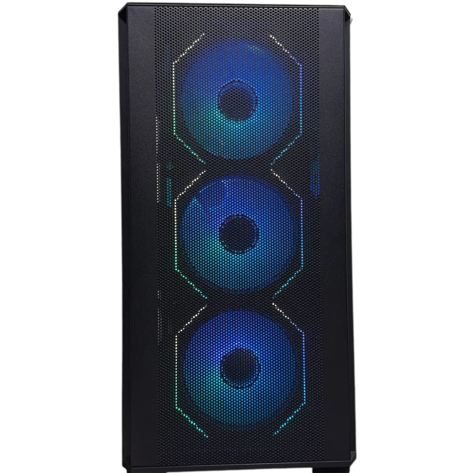 ПК AMD Ryzen 5 7600/ 32 GB RAM/ AMD RX 9070 16 GB - Зображення 3