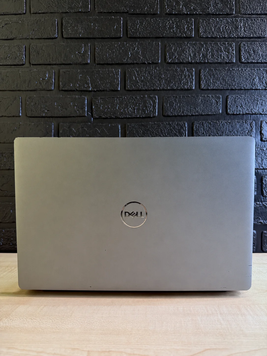 DELL Latitude 5521 / i5-11500H / 16GB / 512GB / Intel UHD / 15.6 HD - Зображення 2