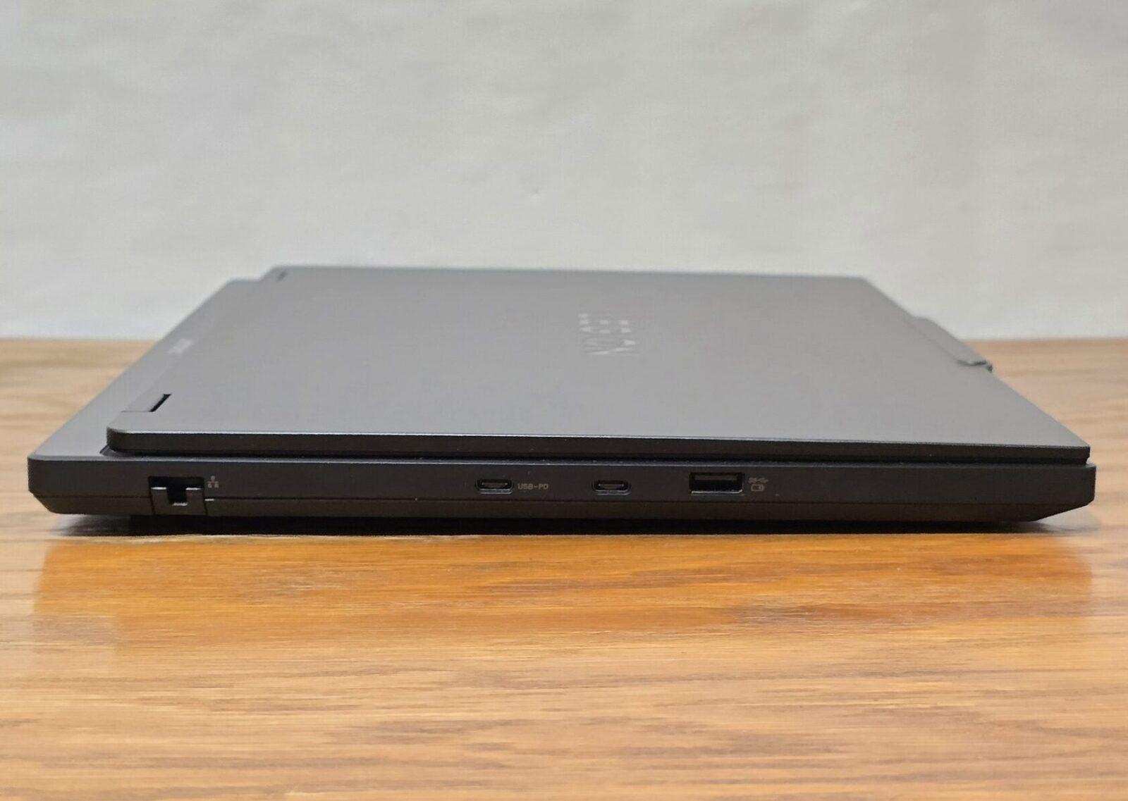 Lenovo Legion 5 15IRX1 (OV) - Зображення 7
