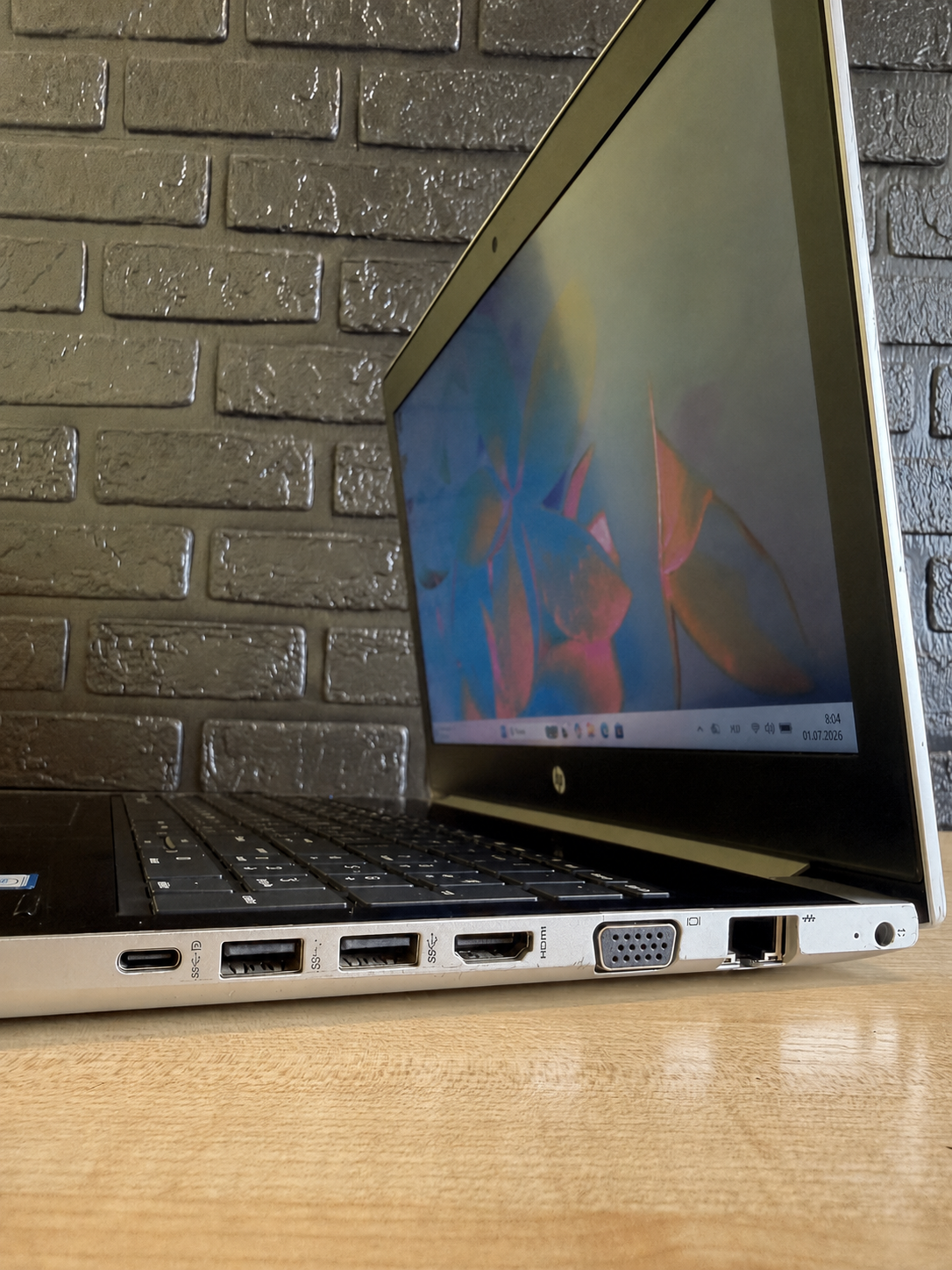 HP PROBOOK 450 G5 - Зображення 3