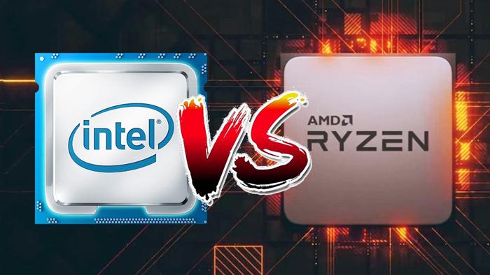 Intel Core i5-13420H vs Ryzen 5 7535HS: який процесор обрати для ігрового ноутбука у 2025?