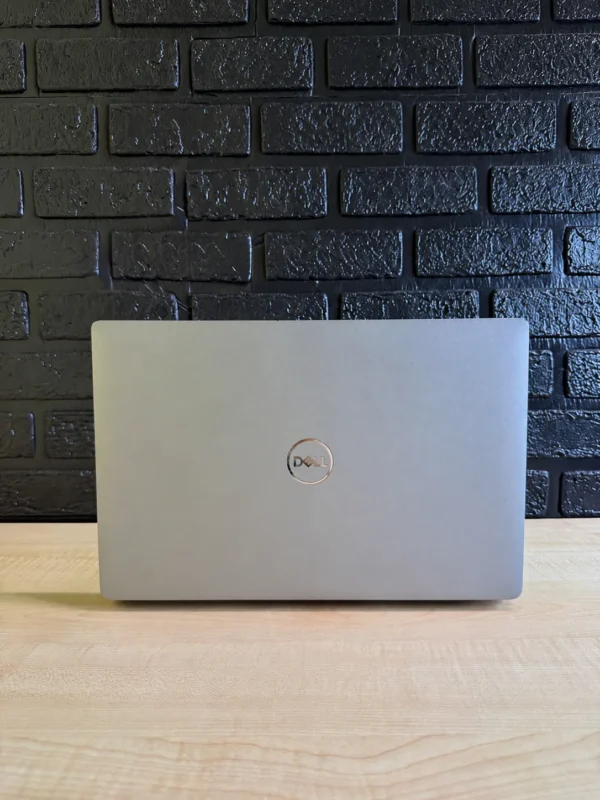 Ноутбук Dell Latitude 5420 i5-1135G7 / 16GB / 256GB