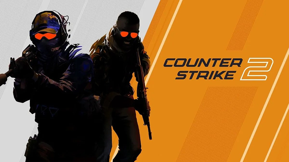 Як вибрати ігровий ноутбук для Counter-Strike 2: оптимізація FPS для максимального комфорту