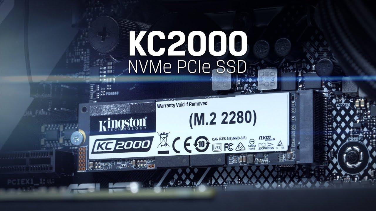 Чому SSD важливіший за процесор у ноутбуку у 2025 — пояснення просто