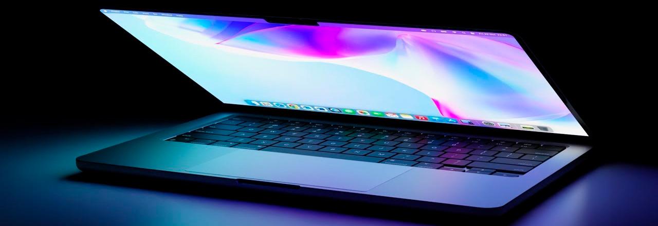 ТОП ноутбуків для роботи в Chrome, Google Docs і CRM — швидко, просто, надійно (2025)
