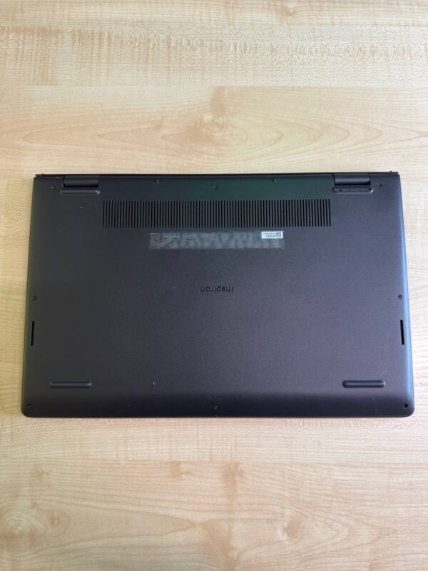 DELL Inspiron 3511 / i3-1115G7 / 8GB / 256GB SSD / 15.6 FHD IPS
