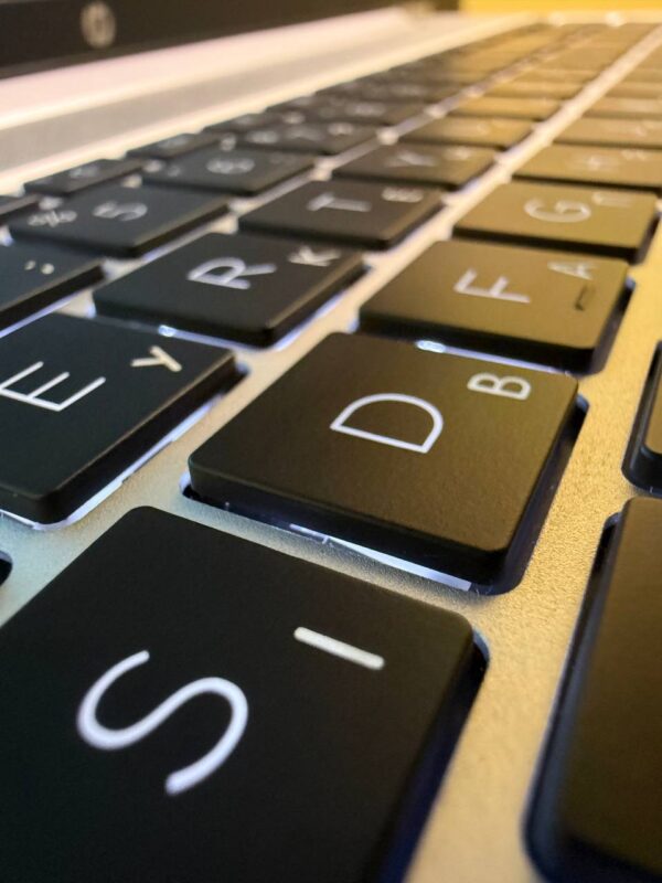 HP ProBook 450 G9 / i5-1235U / 16 Gb / 256 Gb / Iris Xe / 15.6 FullHD IPS — фото 5