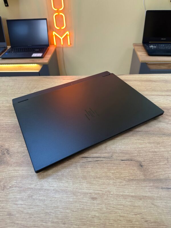 Acer Predator Helios NEO 16s | Ultra 9 | RTX 5070 Ti | OLED 240 Гц