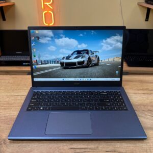 Acer Aspire 3 A315-24PT