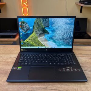 Acer Nitro V15 ANV15-41
