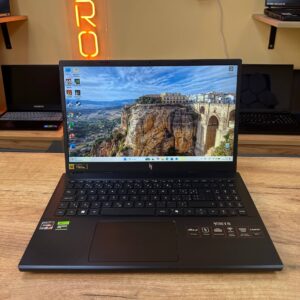 Acer Nitro V15 ANV15-41