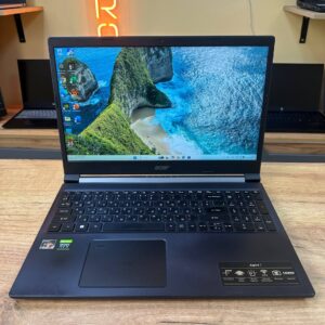 Acer Aspire 7 A715-42G