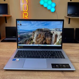 Acer Aspire 3