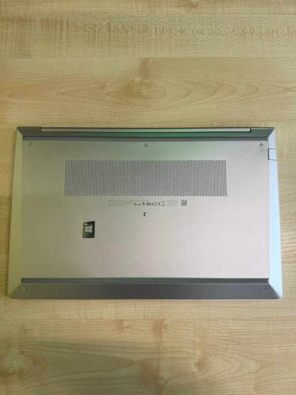 HP ProBook 450 G8 / i5-1135G7 / 16GB / 256GB / Iris Xe / 15.6 FHD IPS — фото 6