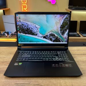 Acer Nitro 5 AN517-41