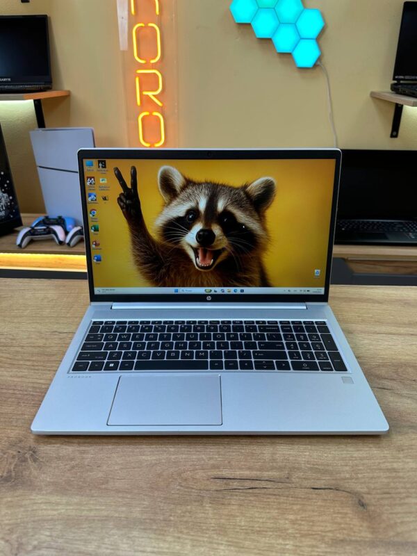 HP ProBook 450 G9